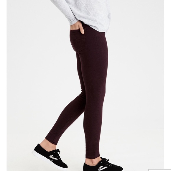 American eagle jeans - Picture 2 of 7